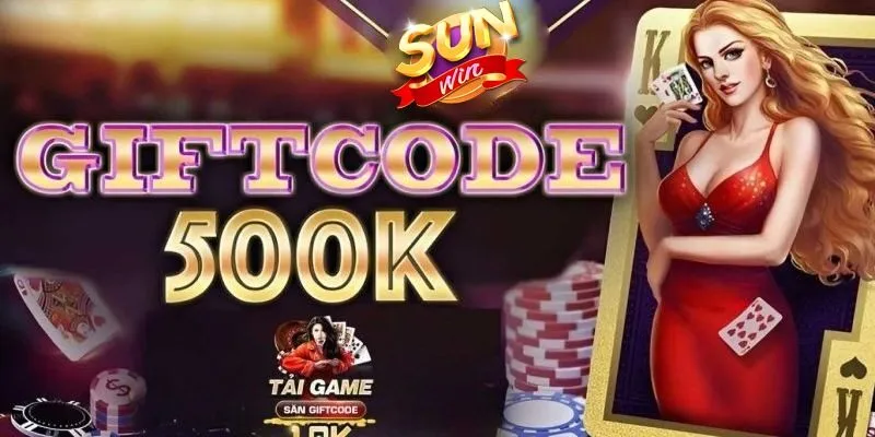 Liên tục cập nhật thông tin nhận code miễn phí.